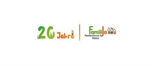 Logo FamiliJa